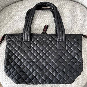 MZ Wallace Medium Sutton